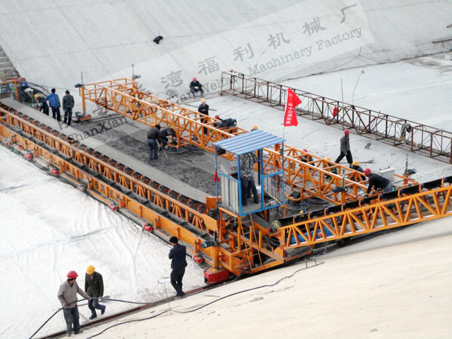 ȫ�Ԅ������r���C